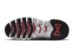 Nike Free Metcon 4 Chile (CT3886-606) rot 3