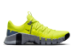 Nike Free Metcon 5 Volt Wolf Grey (DV3949-700) gelb 6