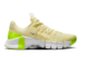 Nike Free Metcon 5 Citron Tint Volt (DV3950-800) beige 5