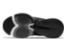 Nike Air Zoom SuperRep 2 (CU6445-003) schwarz 6