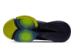 Nike Air Zoom SuperRep 2 (CU6445-400) blau 3