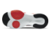 Nike SuperRep Go 2 (CZ0604-606) rouge 3