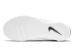 Nike Metcon 6 (CK9388-030) schwarz 6