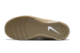 Nike Metcon 6 (CK9388-101) blanc 3