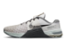 Nike Metcon 8 (DO9328-004) grau 4