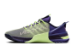 Nike Metcon 8 FlyEase AMP (FD0457-500) lila 5
