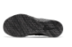 Nike Metcon Flyknit 3 (AQ8022-010) preto 3