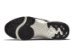 Nike Renew In Season TR 11 Premium (DA8309-100) branco 3