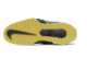 Nike Romaleos 4 Bright Citron (cd3463-707) gelb 2