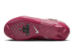 Nike SuperRep Cycle 2 Next Nature (DH3395-601) pink 5