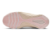 Nike Metcon 8 (DZ4702-600) pink 5