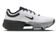 Nike Zoom SuperRep 4 Next Nature Premium (DV1162-100) bunt 5