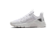Nike Free Metcon 7 (II7406-102) weiss 6