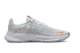 Nike SuperRep Go 3 Next Nature Flyknit FK Fitnessschuhe M NN (DH3394-013) grau 6