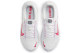 Nike Fitnessschuhe M SUPERREP GO 3 NN FK (DH3394-100) weiss 3