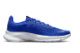 Nike UNDEFEATED Nike Kobe 5 Protro (DH3394-403) blau 6