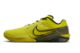 Nike Fitnessschuhe M ZOOM METCON TURBO 2 (DH3392-301) gelb 5