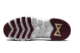 Nike Free Metcon 5 Sea Glass Burgundy Crush (FN7099-020) bunt 6