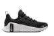 Nike Free Metcon 6 (FJ7126-001) schwarz 5