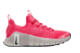 Nike Free Metcon 6 W (FJ7126-602) pink 6