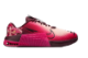 Nike Metcon 9 AMP (DZ2539-600) rot 5