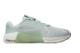 Nike Metcon 9 (DZ2537-006) grau 5