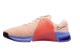 Nike Metcon 9 (DZ2537-800) beige 6