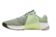 Nike Metcon 9 Premium PRM (FN4931-700) grau 6