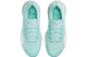 Nike Zoom Superrep 4 Next Nature (DO9837-300) türkis 6