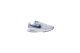 Nike Fleece Hoodie (CZ5358-012) grau 4