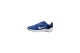 Nike Revolution 7 (FB7689-401) blau 6