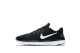Nike Flex 2017 RN (898457-001) schwarz 1