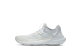 Nike Flex 2019 RN (AQ7483-100) weiss 1