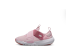 Nike Flex Advance Foam Rose PS (CZ0186-602) pink 1
