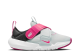 Nike Flex Advance Pure Platinum Prime PS (CZ0186-006) bunt 4