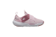 Nike Flex Advance Foam Rose PS (CZ0186-602) pink 3