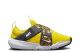 Nike Flex Advance PS The Extra Smile Go (DO6686 700) gelb 4