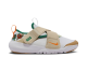 Nike Flex Advance Sail Magma PS (DQ5083-181) weiss 4