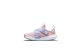 Nike Flex Advance SE (DC5562-600) pink 1