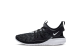 Nike Flex Contact 3 (AQ7488-004) schwarz 1