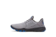 Nike Flex Control 3 (AJ5911-003) grau 2