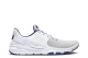 Nike Flex Control 3 Wolf Deep Royal Blue (AJ5911 004) bunt 4