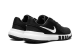 Nike Flex Control 4 (CD0197-002) schwarz 5