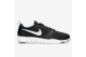 Nike Flex Essential TR (924344-001) schwarz 5