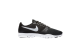 Nike Flex Essential TR (924344-001) schwarz 4