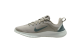 Nike FLEX EXPERIENCE 12 (DV0740-300) bunt 2