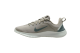 Nike FLEX EXPERIENCE Run 12 (DV0740-300) beige 2
