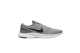 Nike Flex Experience RN 7 Wolf (908985-011) grau 3