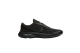 Nike Flex Experience RN 7 (908996002) schwarz 3