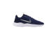 Nike Flex Experience RN 9 Midnight Navy (CD0225-403) blau 4